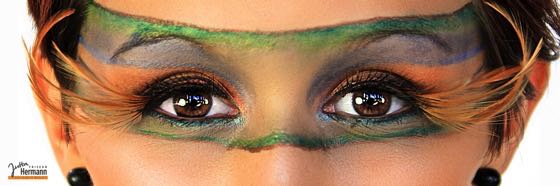 IMG_6175 - Arbeitskopie 2_pp