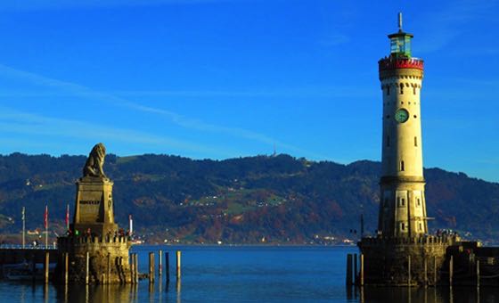 Lindau